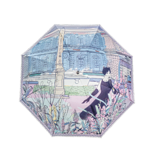 紫（むらさき）