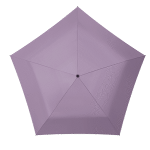 83 gオーキッドバイオレット