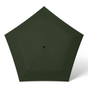 83 gオリーブグリーン