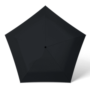 85 gミラージュグレー