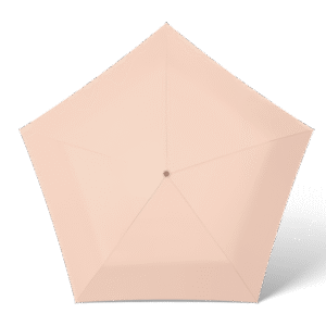 さくらパウダー85 g