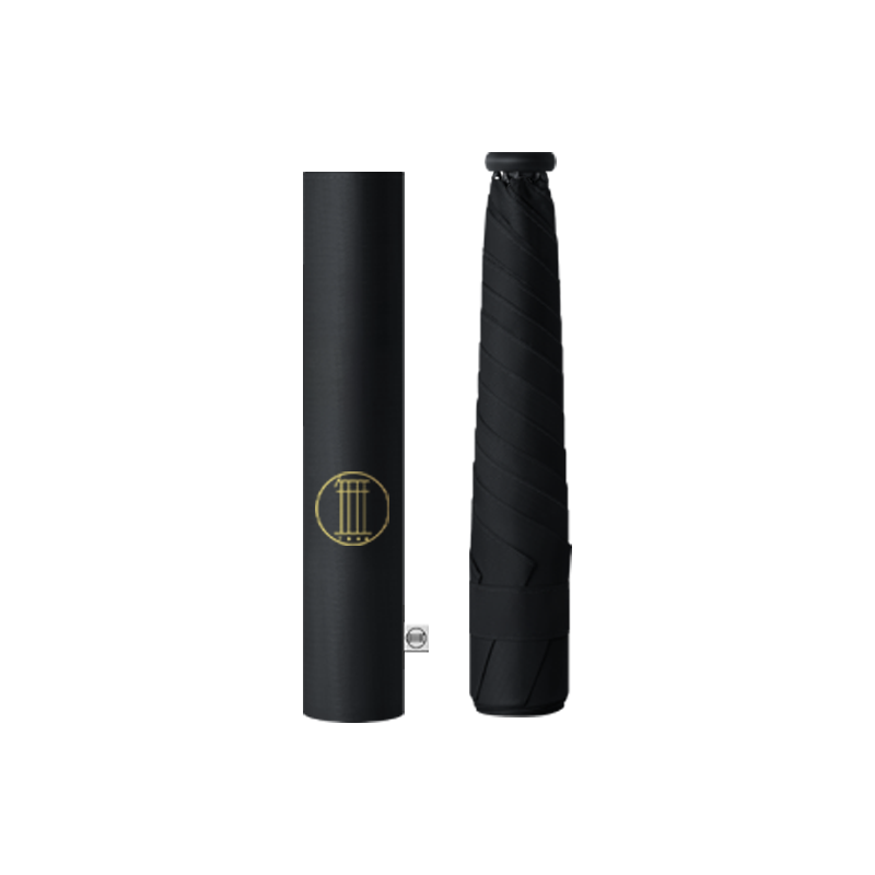 88 g曜石ブラック - 图片 2