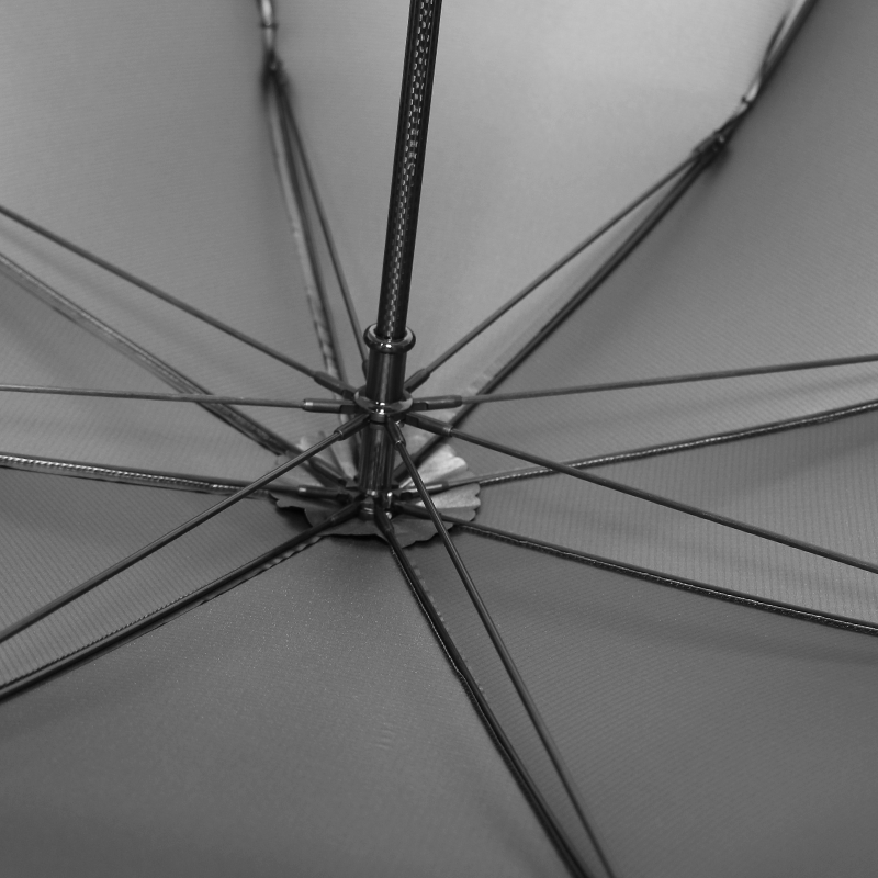 ピンク - 图片 2