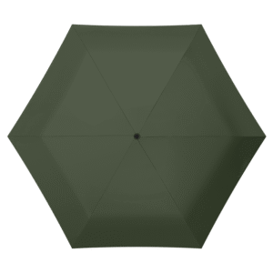 レトログリーン