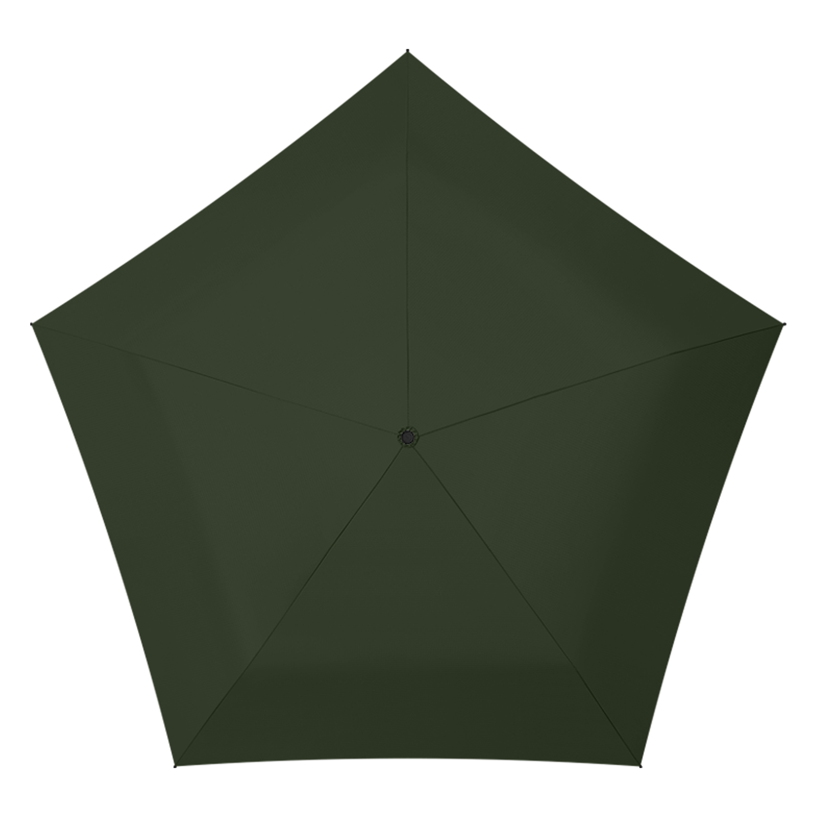 レトログリーン