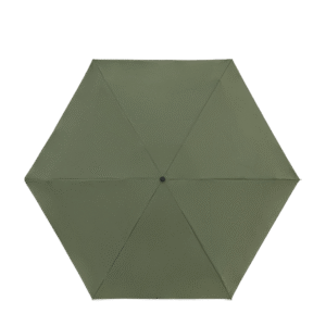 レトログリーン