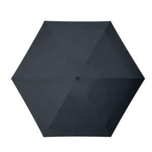 クラシックブラック