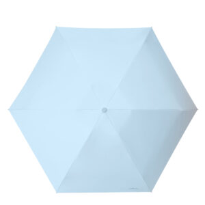 スターライトブルー