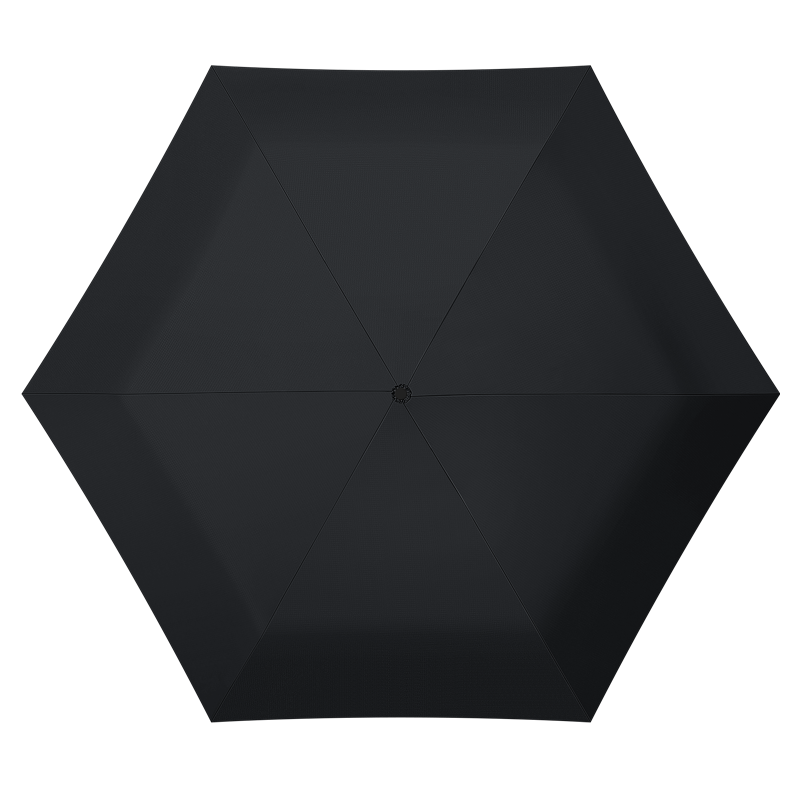 オブシディアンブラック