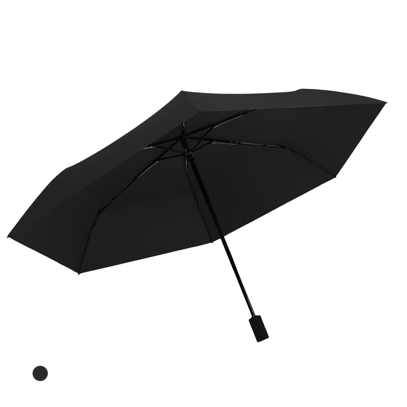 オブシディアンブラック