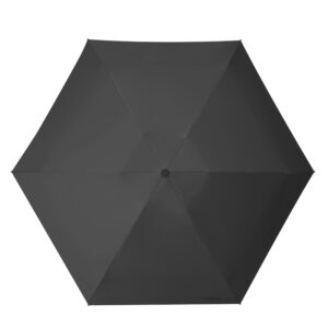 オブシディアンブラック