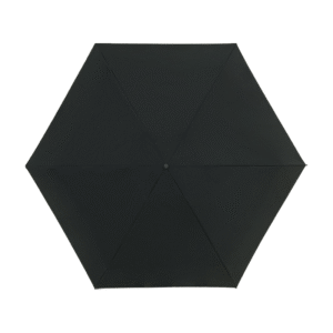 オブシディアンブラック