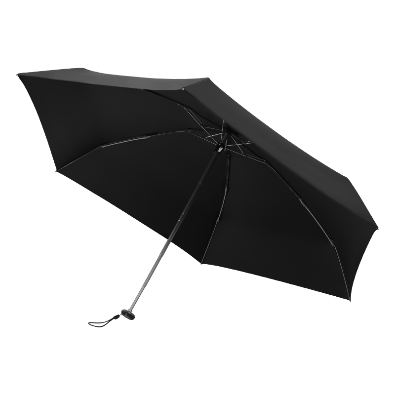 オブシディアンブラック - 图片 3