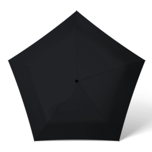 88 g曜石ブラック