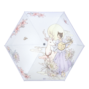 紫（むらさき）