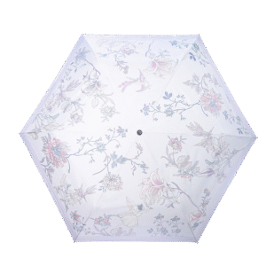 紫（むらさき）