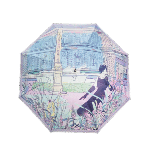 紫（むらさき）