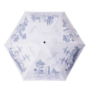 紫（むらさき）