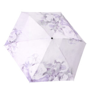 紫（むらさき）