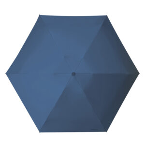 ネイビーブルー