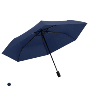 ネイビーブルー