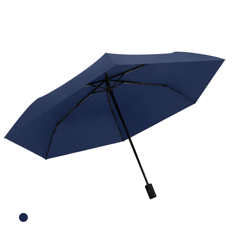 ネイビーブルー