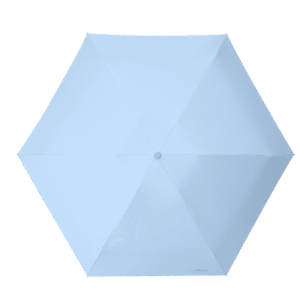 ゴールドガムブルー