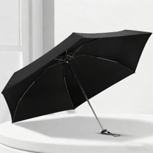 オブシディアンブラック