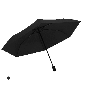 シックブラック