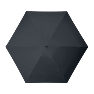 オブシディアンブラック