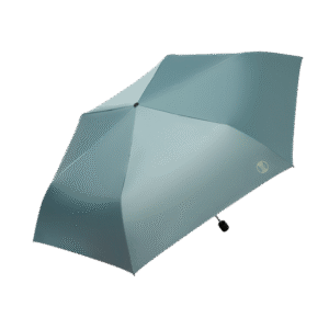 グレイグリーン