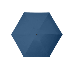 ネイビーブルー