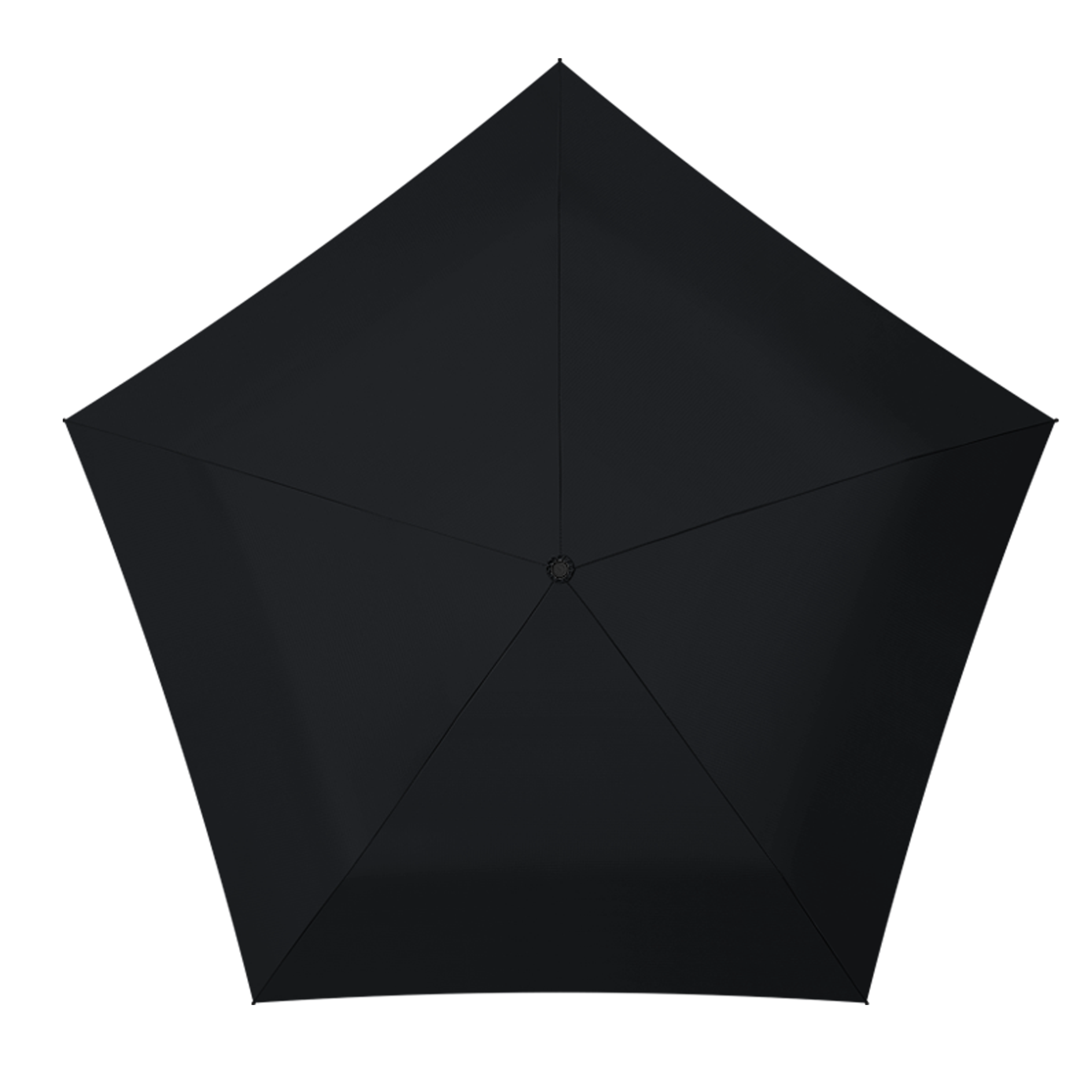 オブシディアンブラック